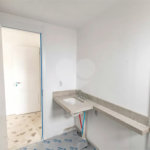 Apartamento Alto Padrão no Ipiranga