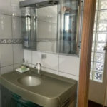 Casa com 180m², 3 dormitórios, sendo 1 suíte, 2 vagas, à venda na Vila Prudente.