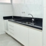 Apartamento à venda com 3 quartos, sendo 1 suíte, em Perdizes, São Paulo - SP