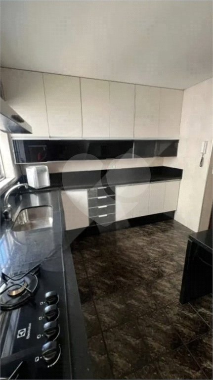 LINDA CASA NO TUCURUVI DE ALTO PADRÃO