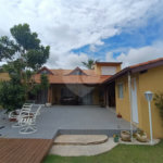 Casa à venda com 3 quartos, sendo 1 suíte,  em Morada da Praia, Bertioga, SP