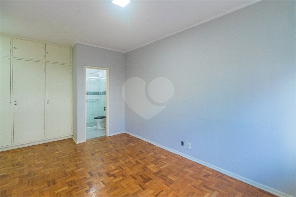 Sobrado à venda com 3 quartos, sendo 1 suíte, em Vila Mascote, São Paulo, SP