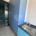 APARTAMENTO 2 QUARTOS 1 SUÍTE COM 62 M2 MOÓCA