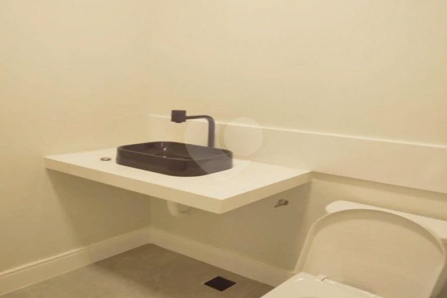 Casa em Indaiatub, recém construída no Condomínio Portal do Itaici