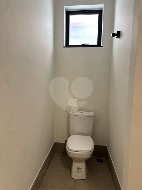 Sobrado reformado na Vila Clementino - 4 quartos sendo 1 suite - Comercial ou Residencial