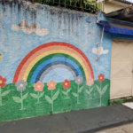 Sobrado á venda - Vila Guarani