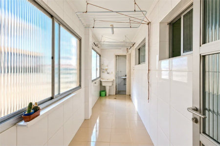 Apartamento à venda ou para alugar com 3 quartos, sendo 1 suíte, em Santo Amaro, São Paulo, SP