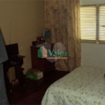 Casa Residencial Vila Faria á venda