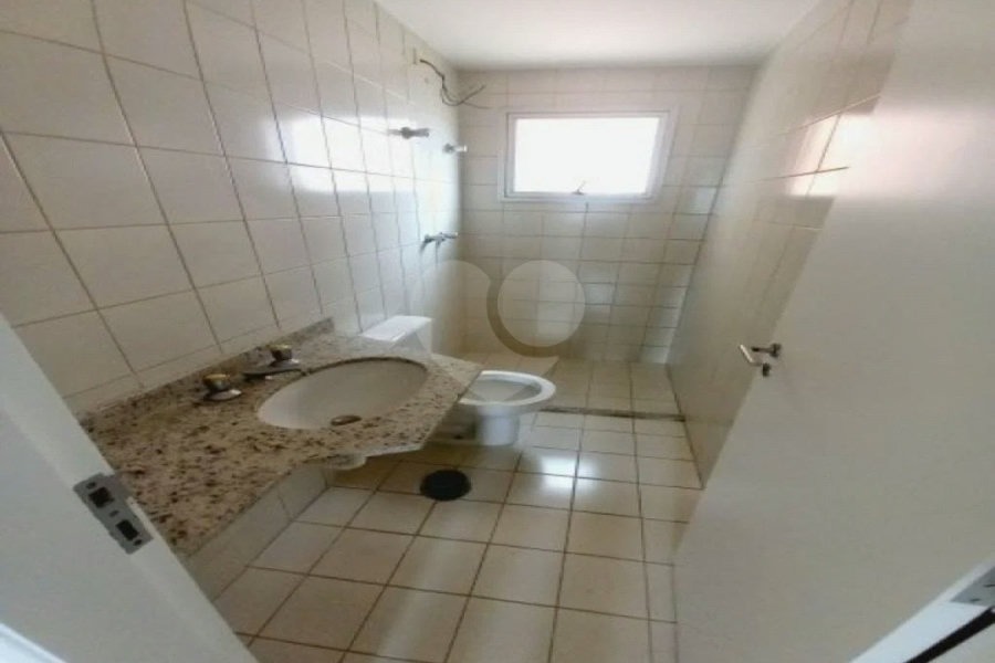 Apartamento à venda com 3 quartos, sendo 1 suíte, em Vila Santa Catarina, São Paulo, SP