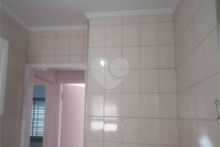 APARTAMENTO 02 DORM 01 VAGA PARA VENDA E/OU LOCAÇÃO NO PARAÍSO