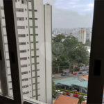 Apartamento à venda com 202m² - Mooca