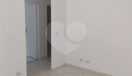 Apartamento à venda com 2 quartos em Jardim Tangará, São Carlos, SP