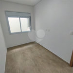 SOBRADO NOVO À VENDA NA PENHA, 3 QUARTOS (1 SUÍTE), GARAGEM, ÁREA GOURMET