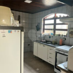 Casa à venda com 3 quartos, sendo 1 suíte,  em Nova Vinhedo, Vinhedo, SP