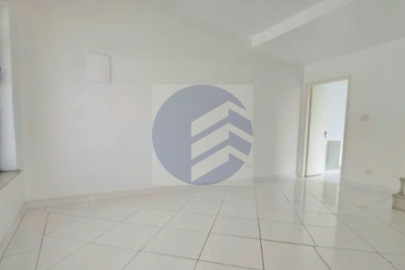 Casa à venda com 2 quartos em Jardim Rizzo, São Paulo - SP