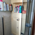 Apartamento de 2 quartos com garagem à venda na Vila Prudente