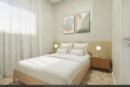 Grand Ville Residencial