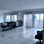 Sala comercial com 39m² , 1 vaga de garagem, à venda na Saúde