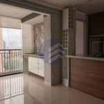 Apartamento à venda com 2 quartos em Jardim Esmeralda, São Paulo - SP