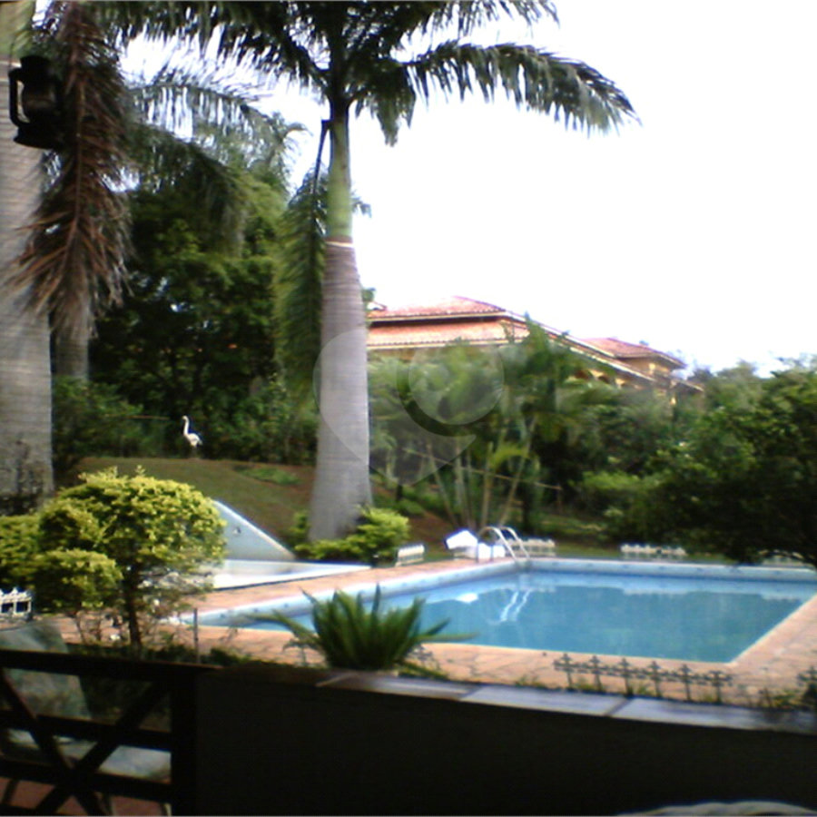 Indaiatuba- sp- Mosteiro de itaici - Ótima localização, fundo para o lago- locação-R$ 9.500,00 +enc