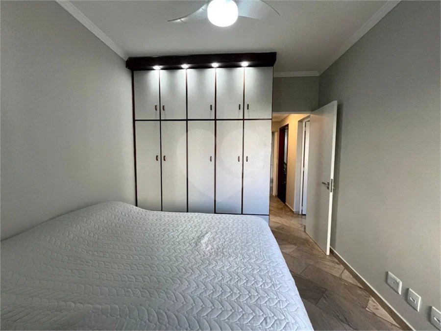 Apartamento Garden com 195 m² de Área Útil, 3 Dormitórios e 2 Vagas