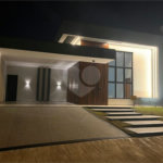 Indaiatuba - Condominio Jardins di Roma - Venda -Locação 0 R$ 10.000,00 mais encargos - condominio - R$ 650,00 - IPTU - R$ 230,00 - Terreno 300ms - construido 170 metros quadrados - Terrea - 3 quartos, uma suíte e uma demi suite , 4 banheiros , piscina - Preparado para água quente até a piscina!!