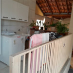 Casa para venda no Planalto Paraíso.