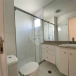APARTAMENTO A VENDA NA VILA LEOPOLDINA COM 03 DORM 1 SUITE E 2 VAGAS DE GARAGEM