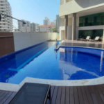 🏖️ BELO APARTAMENTO NO CORAÇÃO DA VILA CAIÇARA – PERTINHO DA PRAIA!