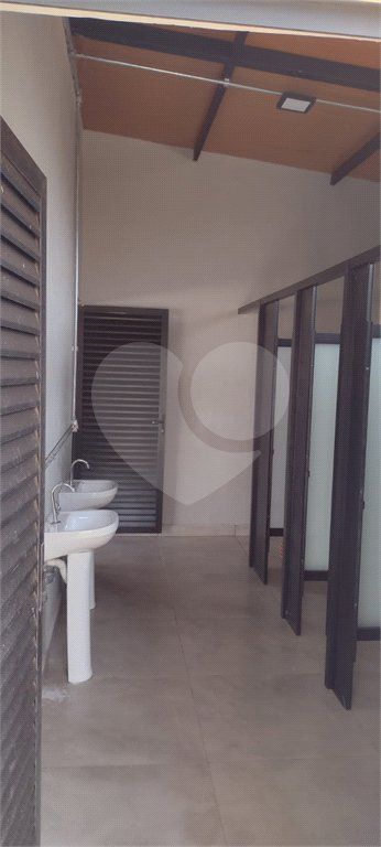 Terrenos para venda no Recanto do Mogi