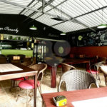 Imóvel à Venda no Morumbi – 250 m² de Terreno com Estrutura Completa de Pizzaria