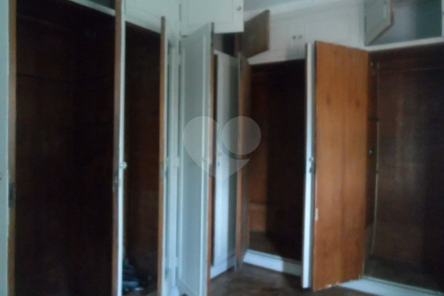 Casa Térrea à venda com 3 quartos em Jardim São Paulo(zona Norte), São Paulo, SP