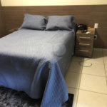 Apartamento para venda ou locação no Residencial Baia de Guanabara em Ribeirão Preto/SP.