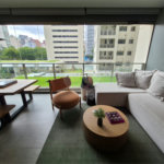 Apartamento à venda com 2 suítes em Itaim Bibi, São Paulo, SP