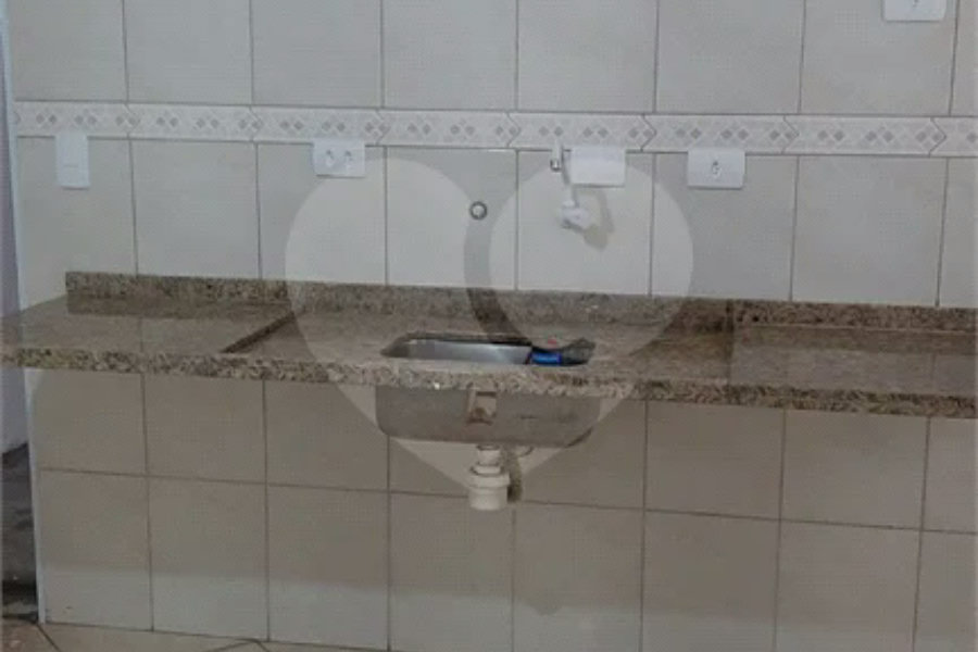 Casa à Venda com 95m² - Tatuapé.