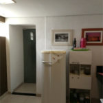 Conjunto comercial à venda na Aclimação, com 124 m²