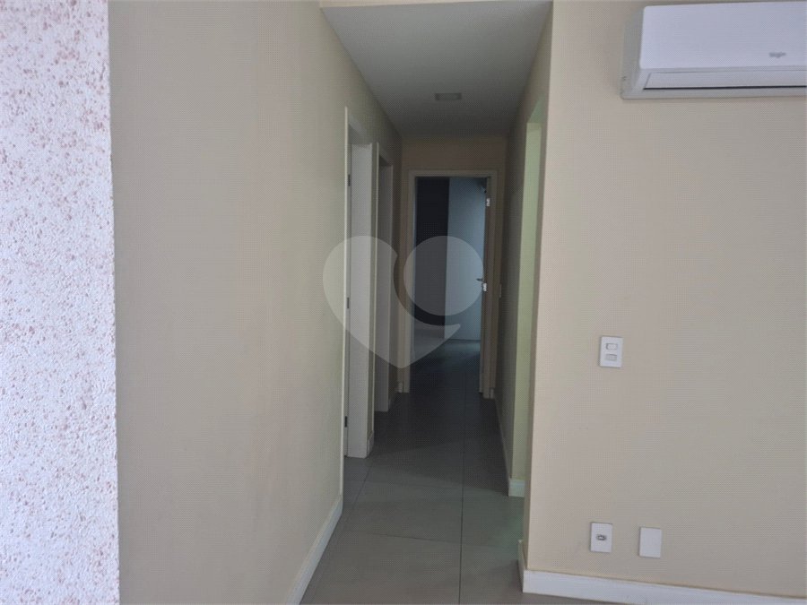 Apartamento disponível para locação Eem Indaiatuba/SP - NATÁLIA CLUB HOUSE