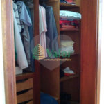 Apartamento com 3 dormitórios