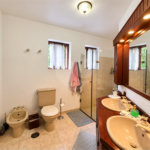 Sobrado com cinco quartos sendo 3 suites 4 vagas| R$ 3.300.000 no Alto da Boa Vista - São Paulo