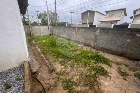 Lojas para Locação em São José, Búzios!