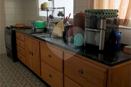 Excelente apartamento a venda no Belenzinho!!!