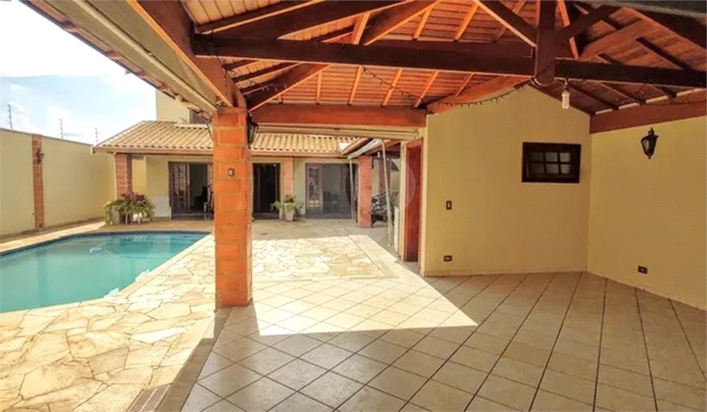 Oportunidade Imperdível! Casa dos Sonhos em Nova Piracicaba
