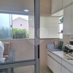 Apartamento à Venda no Vila Verde, Sabará - 67 m²