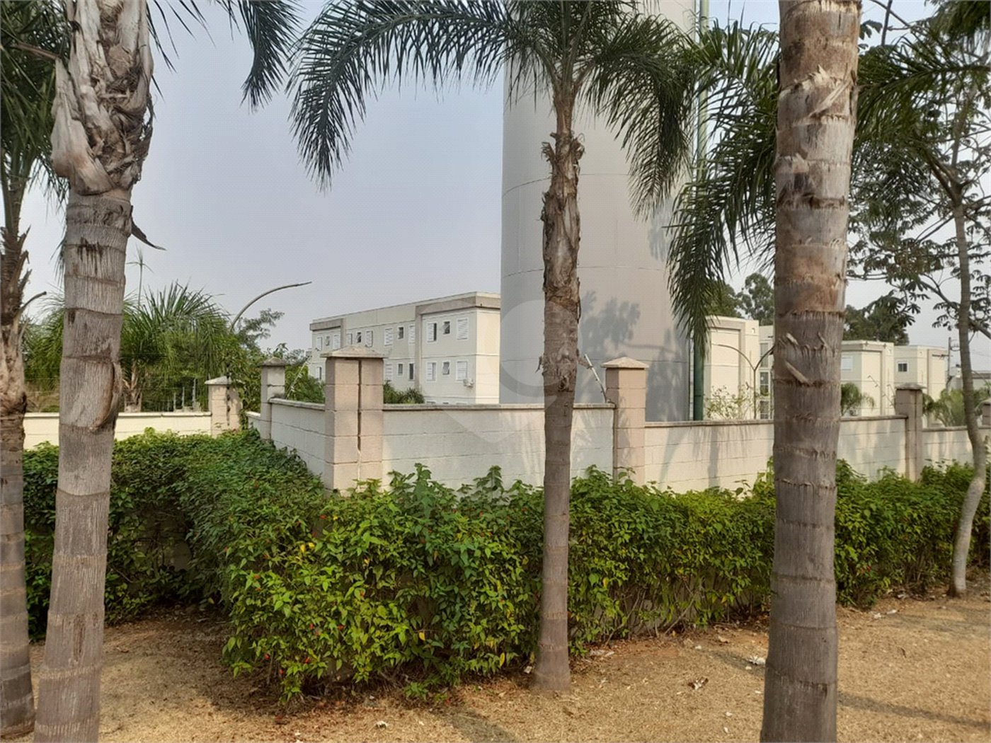 Excelente apartamento à venda no Condomínio Monte D’Oro