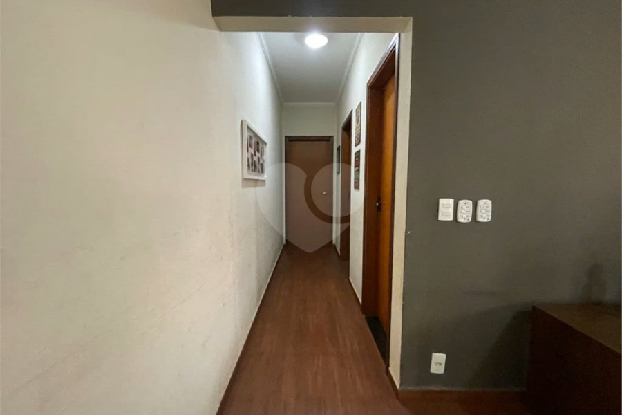 Chácara para Venda no Santa Rita, Piracicaba-SP - Próximo à OBRAMAX