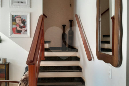 Casa para venda no Planalto Paraíso.