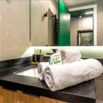 Apartamento à venda com 1 quarto em Água Branca, São Paulo - SP