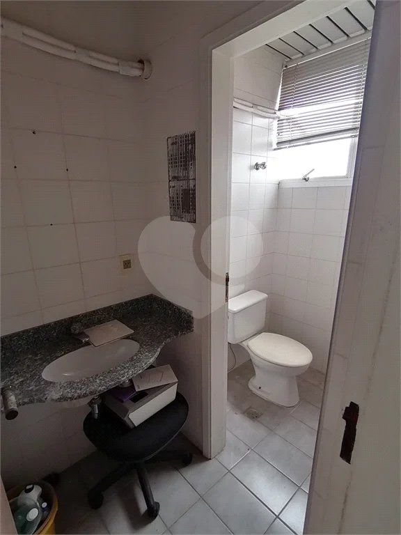 SALA COMERCIAL 40m2 VENDA/LOCAÇÃO NO CENTRO DE CAMPINAS