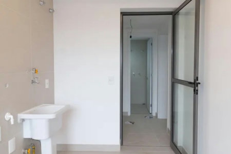 Apartamento à venda com 3 suítes em Butantã, São Paulo, SP