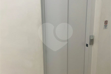 Apartamento para venda no Reserva dos Pinhais -São Carlos/SP